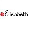 J&Elisabeth